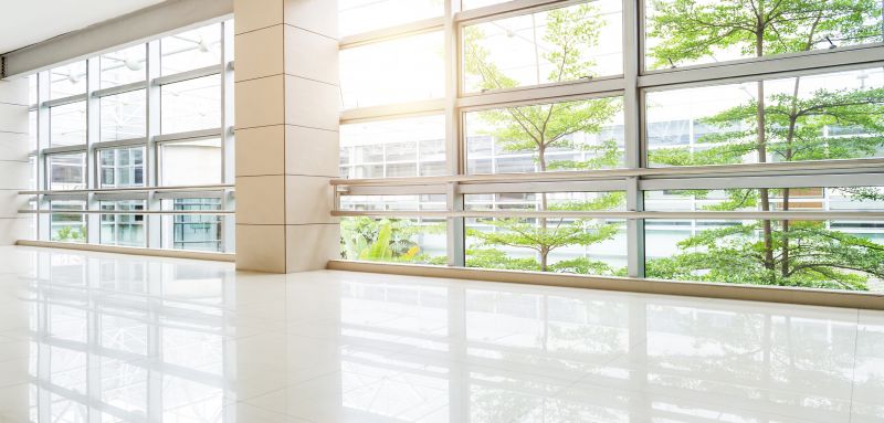 Best Window Installation Contractors in Mableton, GA